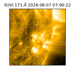 suvi - 2026-08-07T07:00:22.022000