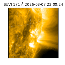 suvi - 2026-08-07T23:00:24.748000