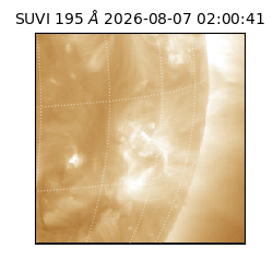 suvi - 2026-08-07T02:00:41.158000