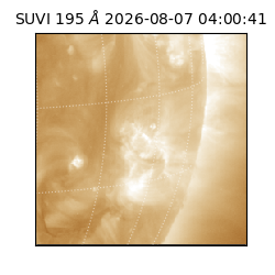 suvi - 2026-08-07T04:00:41.502000