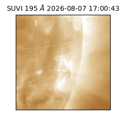 suvi - 2026-08-07T17:00:43.740000