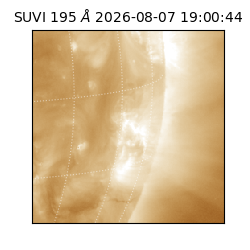 suvi - 2026-08-07T19:00:44.066000