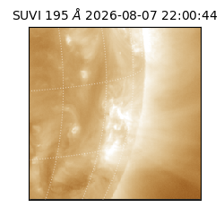 suvi - 2026-08-07T22:00:44.592000