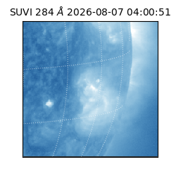 suvi - 2026-08-07T04:00:51.495000