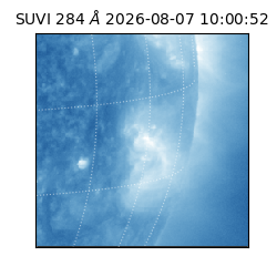 suvi - 2026-08-07T10:00:52.511000