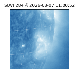 suvi - 2026-08-07T11:00:52.697000
