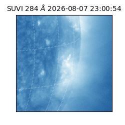 suvi - 2026-08-07T23:00:54.755000