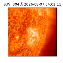 suvi - 2026-08-07T04:01:11.503000