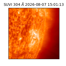 suvi - 2026-08-07T15:01:13.399000