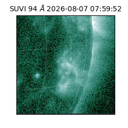 suvi - 2026-08-07T07:59:52.191000