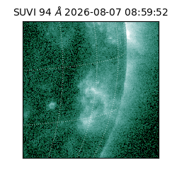 suvi - 2026-08-07T08:59:52.361000