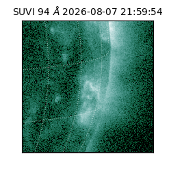 suvi - 2026-08-07T21:59:54.589000