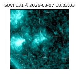 suvi - 2026-08-07T18:03:03.910000