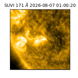 suvi - 2026-08-07T01:00:20.986000