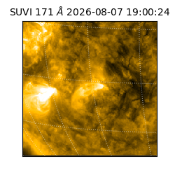 suvi - 2026-08-07T19:00:24.080000