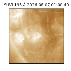 suvi - 2026-08-07T01:00:40.988000