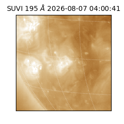 suvi - 2026-08-07T04:00:41.502000