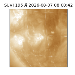 suvi - 2026-08-07T08:00:42.194000
