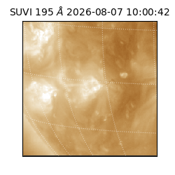 suvi - 2026-08-07T10:00:42.534000