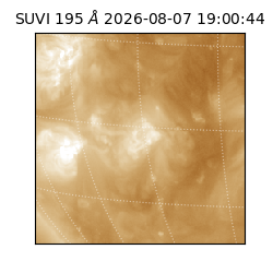 suvi - 2026-08-07T19:00:44.066000