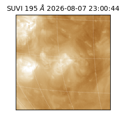 suvi - 2026-08-07T23:00:44.768000