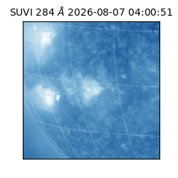 suvi - 2026-08-07T04:00:51.495000