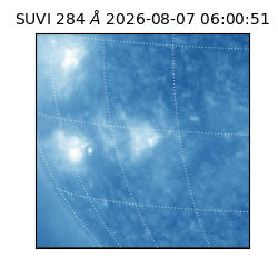 suvi - 2026-08-07T06:00:51.841000