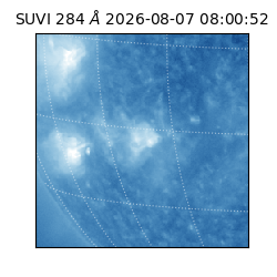 suvi - 2026-08-07T08:00:52.185000