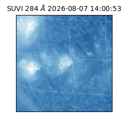 suvi - 2026-08-07T14:00:53.219000