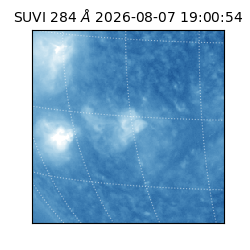 suvi - 2026-08-07T19:00:54.073000