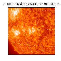 suvi - 2026-08-07T08:01:12.195000