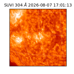 suvi - 2026-08-07T17:01:13.741000