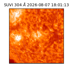 suvi - 2026-08-07T18:01:13.911000