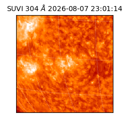 suvi - 2026-08-07T23:01:14.765000