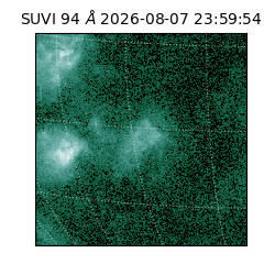 suvi - 2026-08-07T23:59:54.931000