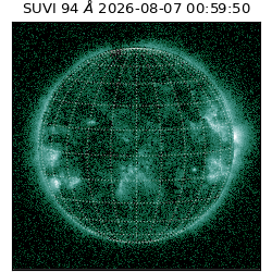 suvi - 2026-08-07T00:59:50.985000