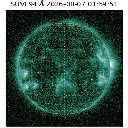 suvi - 2026-08-07T01:59:51.155000