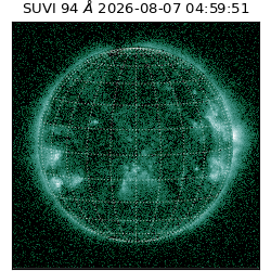 suvi - 2026-08-07T04:59:51.673000