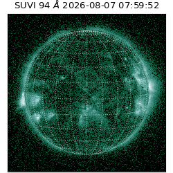 suvi - 2026-08-07T07:59:52.191000