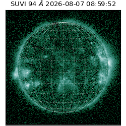 suvi - 2026-08-07T08:59:52.361000