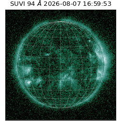 suvi - 2026-08-07T16:59:53.737000