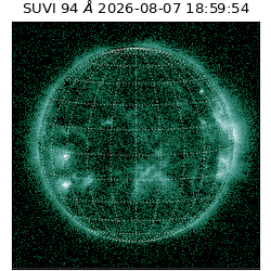 suvi - 2026-08-07T18:59:54.079000
