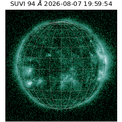 suvi - 2026-08-07T19:59:54.249000