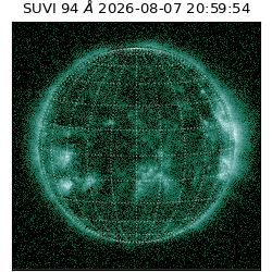 suvi - 2026-08-07T20:59:54.419000