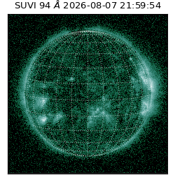 suvi - 2026-08-07T21:59:54.589000