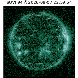 suvi - 2026-08-07T22:59:54.761000