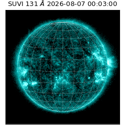 suvi - 2026-08-07T00:03:00.816000