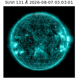 suvi - 2026-08-07T03:03:01.312000