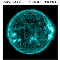 suvi - 2026-08-07T19:03:04.080000