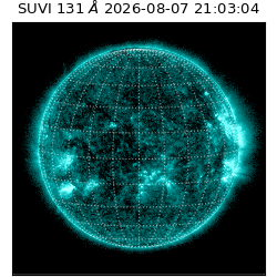 suvi - 2026-08-07T21:03:04.420000
